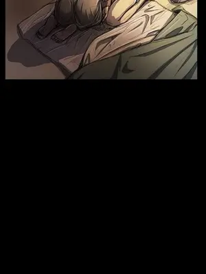 姊姊：蓮／我的姐妹 1-65話[完結]_005205