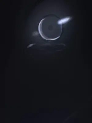 姊姊：蓮／我的姐妹 1-65話[完結]_002016