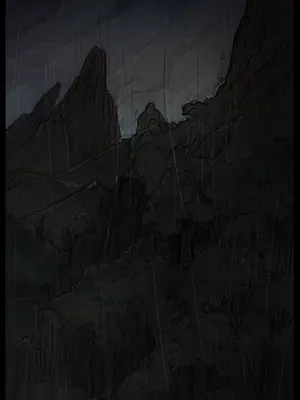 姊姊：蓮／我的姐妹 1-65話[完結]_008065