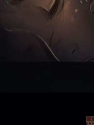 姊姊：蓮／我的姐妹 1-65話[完結]_002019