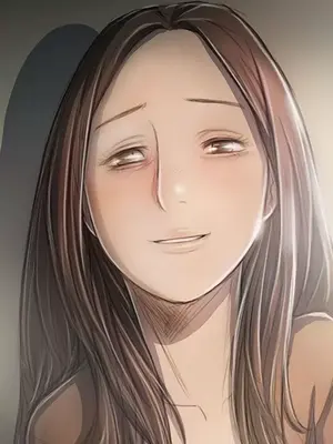 姊姊：蓮／我的姐妹 1-65話[完結]_005216