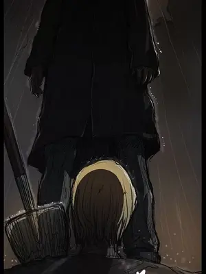 姊姊：蓮／我的姐妹 1-65話[完結]_008068