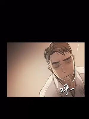 姊姊：蓮／我的姐妹 1-65話[完結]_010314