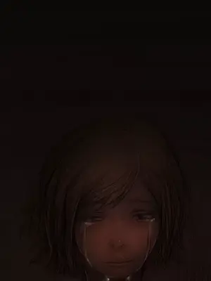 姊姊：蓮／我的姐妹 1-65話[完結]_005219