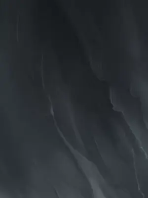 姊姊：蓮／我的姐妹 1-65話[完結]_002026