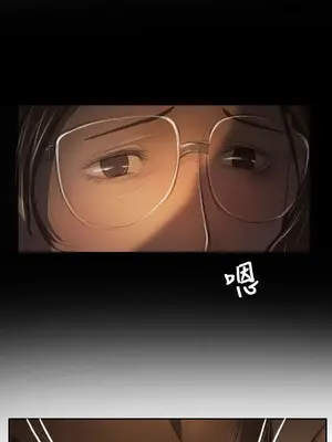 姊姊：蓮／我的姐妹 1-65話[完結]_008074