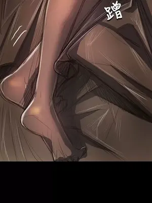 姊姊：蓮／我的姐妹 1-65話[完結]_008077