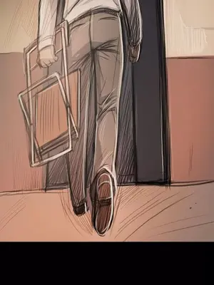 姊姊：蓮／我的姐妹 1-65話[完結]_010323