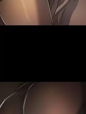 姊姊：蓮／我的姐妹 1-65話[完結]_008078