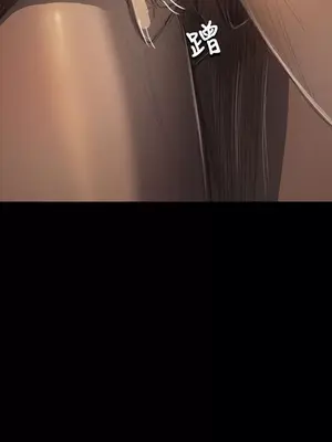 姊姊：蓮／我的姐妹 1-65話[完結]_008079