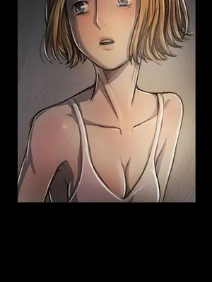 姊姊：蓮／我的姐妹 1-65話[完結]_005228