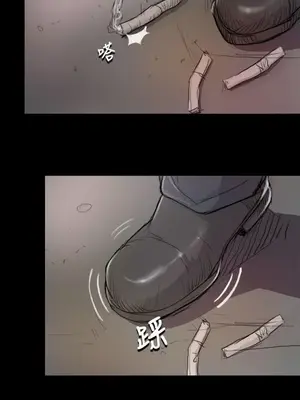 姊姊：蓮／我的姐妹 1-65話[完結]_002034