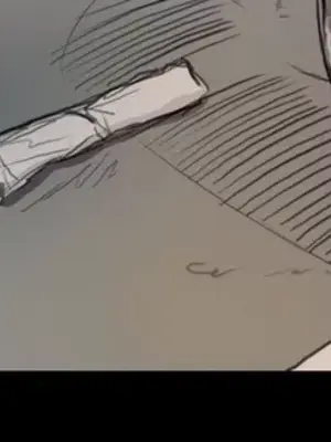 姊姊：蓮／我的姐妹 1-65話[完結]_002035