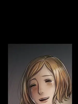 姊姊：蓮／我的姐妹 1-65話[完結]_005229