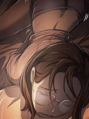 姊姊：蓮／我的姐妹 1-65話[完結]_008081