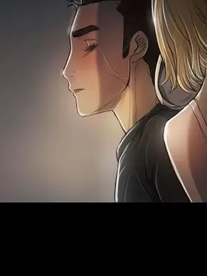 姊姊：蓮／我的姐妹 1-65話[完結]_005231