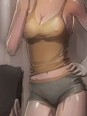 姊姊：蓮／我的姐妹 1-65話[完結]_002041