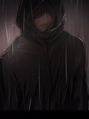 姊姊：蓮／我的姐妹 1-65話[完結]_008089