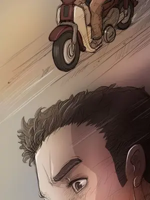 姊姊：蓮／我的姐妹 1-65話[完結]_002048