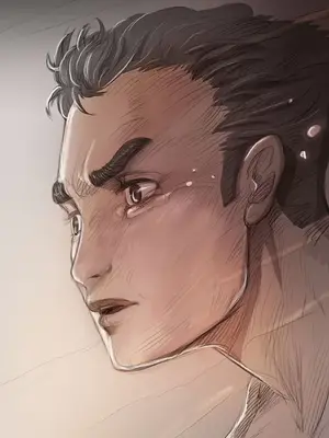 姊姊：蓮／我的姐妹 1-65話[完結]_002050