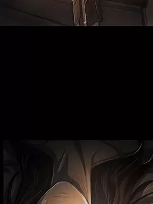 姊姊：蓮／我的姐妹 1-65話[完結]_008096