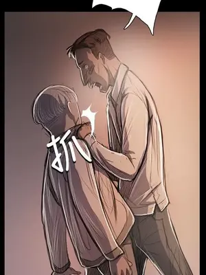 姊姊：蓮／我的姐妹 1-65話[完結]_010341