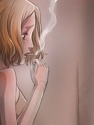 姊姊：蓮／我的姐妹 1-65話[完結]_002052