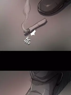 姊姊：蓮／我的姐妹 1-65話[完結]_002053