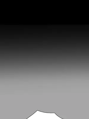 姊姊：蓮／我的姐妹 1-65話[完結]_008099