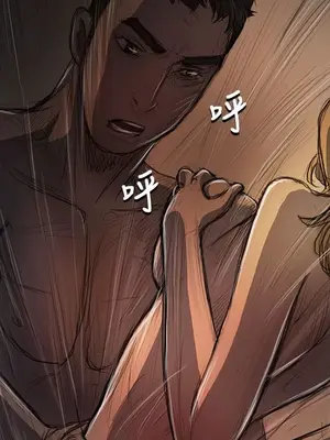 姊姊：蓮／我的姐妹 1-65話[完結]_005249