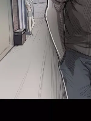 姊姊：蓮／我的姐妹 1-65話[完結]_002055