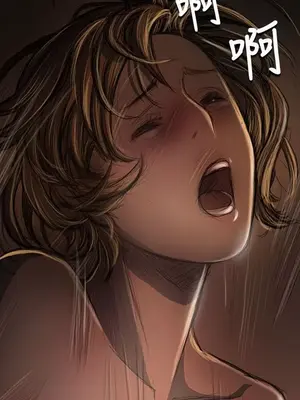 姊姊：蓮／我的姐妹 1-65話[完結]_005251