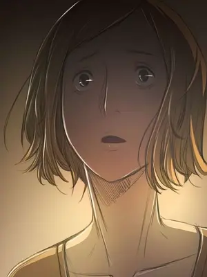 姊姊：蓮／我的姐妹 1-65話[完結]_008104