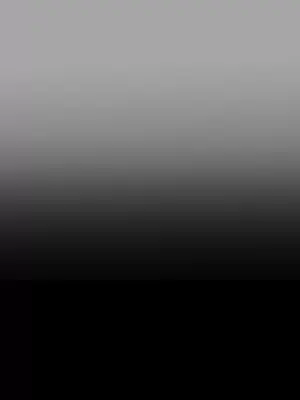 姊姊：蓮／我的姐妹 1-65話[完結]_008105