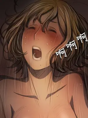 姊姊：蓮／我的姐妹 1-65話[完結]_005257