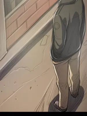 姊姊：蓮／我的姐妹 1-65話[完結]_008112