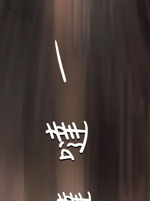 姊姊：蓮／我的姐妹 1-65話[完結]_002065