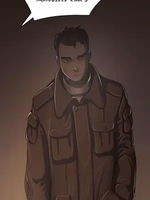 姊姊：蓮／我的姐妹 1-65話[完結]_008114