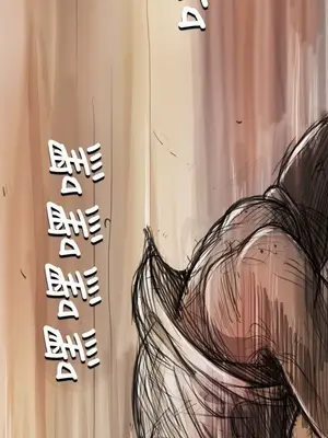 姊姊：蓮／我的姐妹 1-65話[完結]_002066