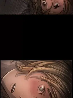 姊姊：蓮／我的姐妹 1-65話[完結]_005263