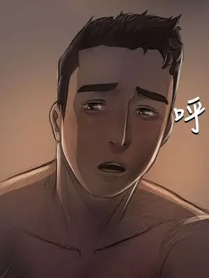 姊姊：蓮／我的姐妹 1-65話[完結]_005264