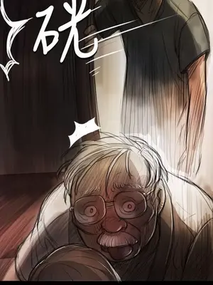 姊姊：蓮／我的姐妹 1-65話[完結]_002069