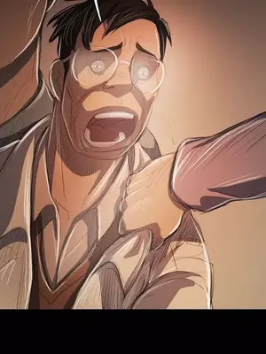 姊姊：蓮／我的姐妹 1-65話[完結]_010361