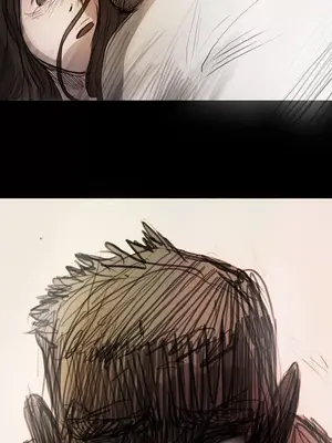 姊姊：蓮／我的姐妹 1-65話[完結]_002070