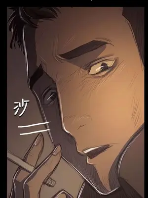 姊姊：蓮／我的姐妹 1-65話[完結]_008120