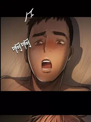 姊姊：蓮／我的姐妹 1-65話[完結]_005271