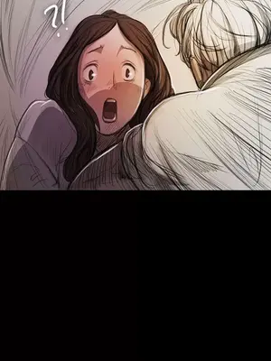 姊姊：蓮／我的姐妹 1-65話[完結]_002076