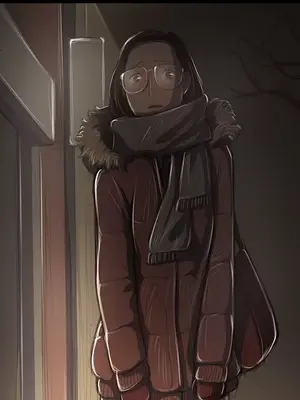 姊姊：蓮／我的姐妹 1-65話[完結]_008128