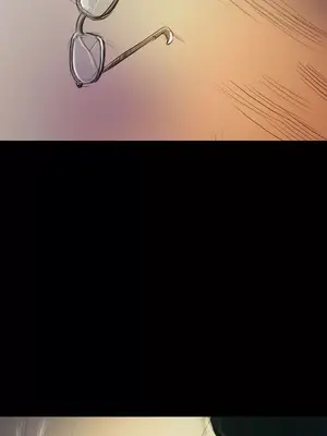 姊姊：蓮／我的姐妹 1-65話[完結]_002080