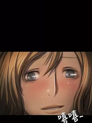 姊姊：蓮／我的姐妹 1-65話[完結]_005277